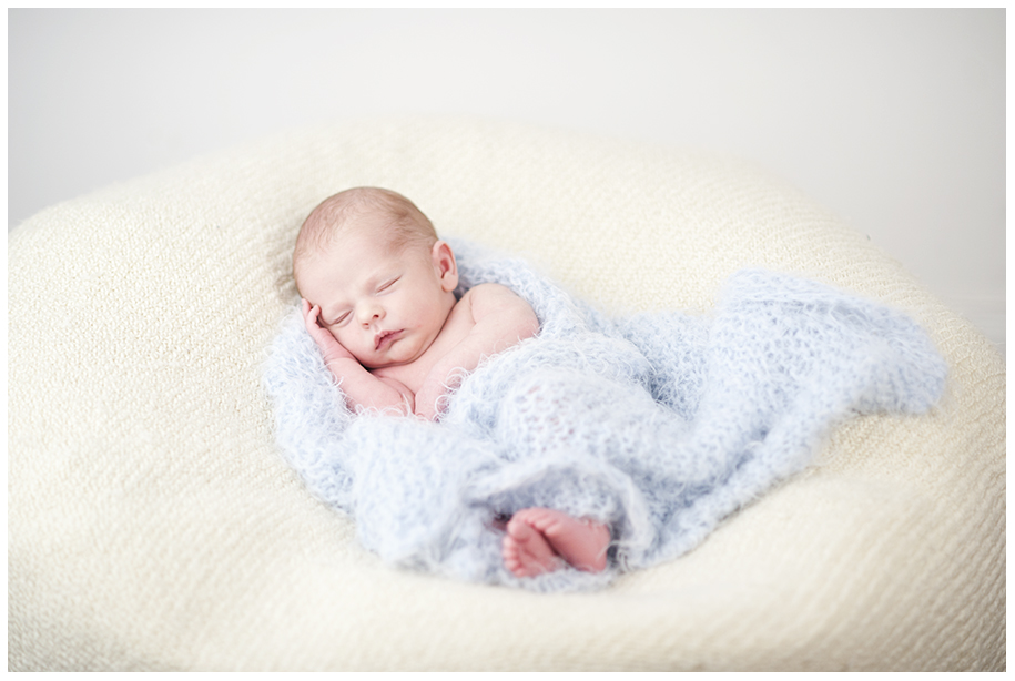 Förlossningsfredag, Jennie, för Magpodden  nyföddfoto,newborn